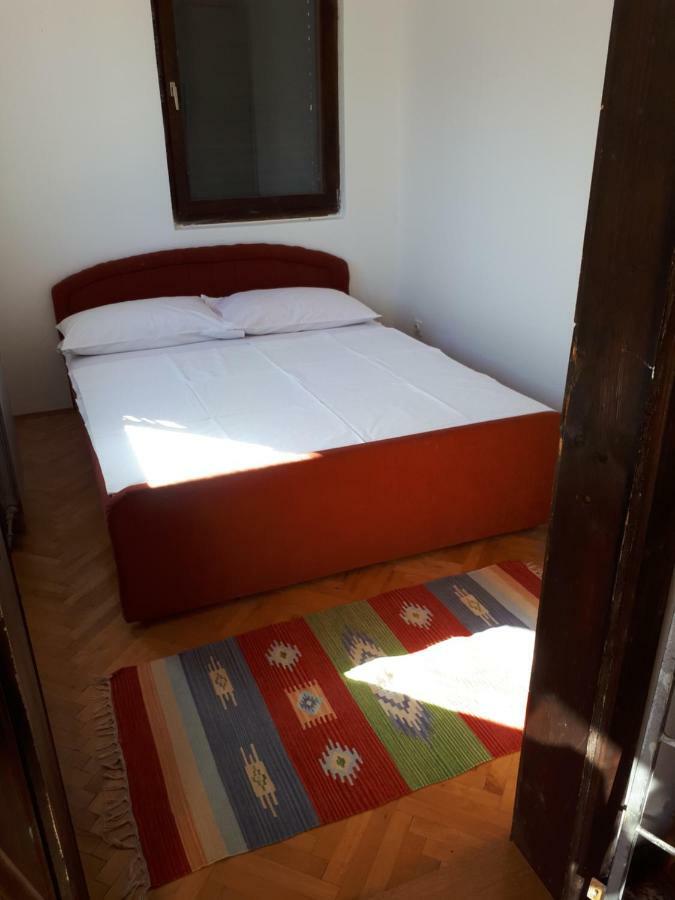 Oaza Mira Villa Trogir Luaran gambar