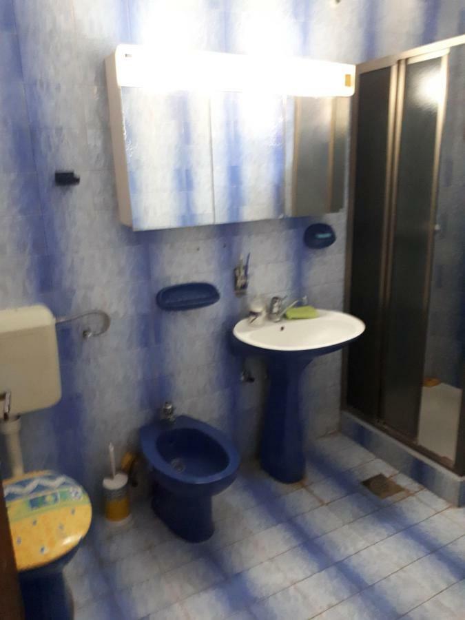 Oaza Mira Villa Trogir Luaran gambar