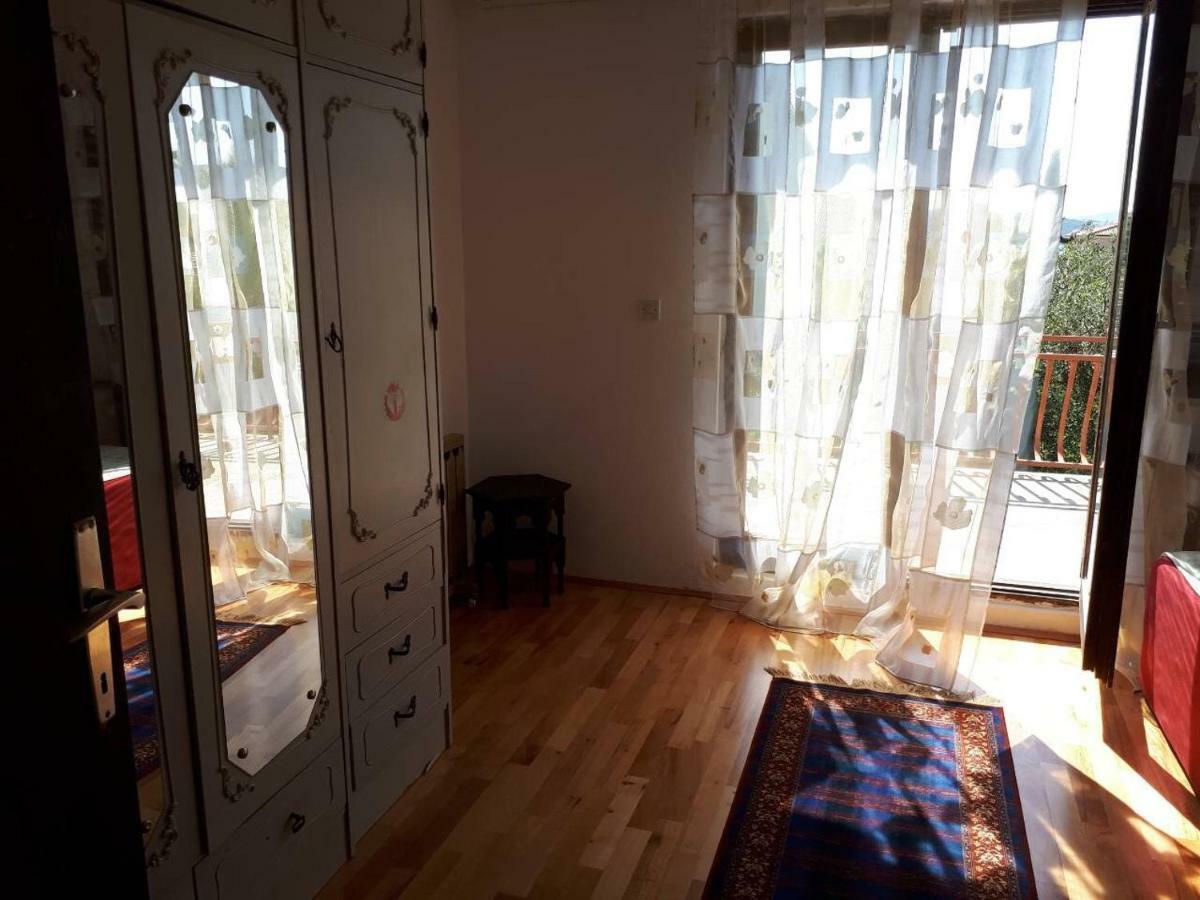 Oaza Mira Villa Trogir Luaran gambar